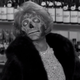 “You know, you look like your head fell in the cheese dip back in 1957.”